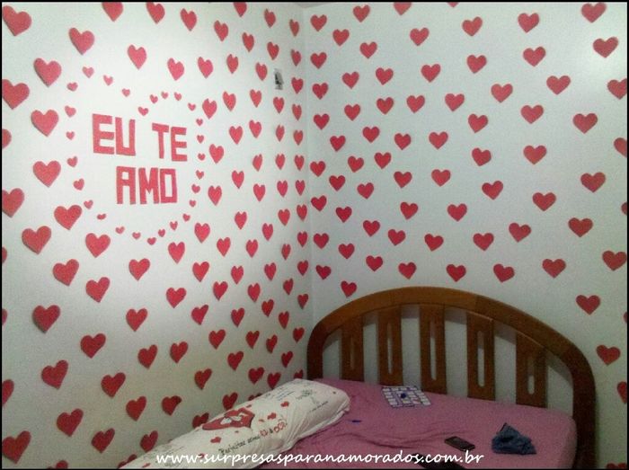 Dúvidas de casadinha!!!! - 3