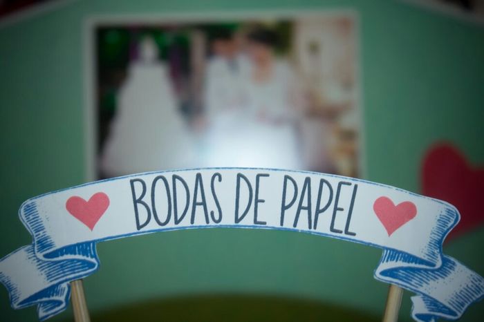Dúvidas de casadinha!!!! - 9