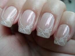 Inspiração : unhas - 4
