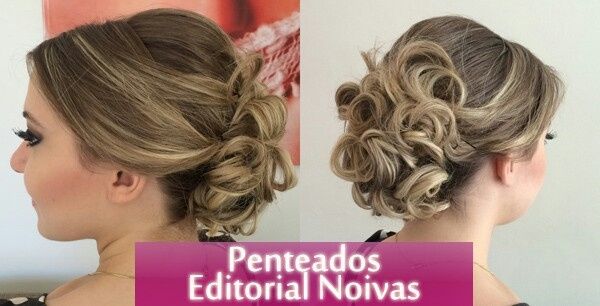 Meninas me ajudem estou na dúvida para meu cabelo ! - 2