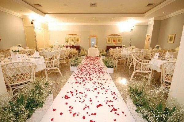 Onde casar? em que horário? - 11