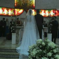 Meu sonho virou realidade - 3