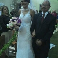 Meu sonho virou realidade - 4