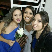 Meu sonho virou realidade - 5