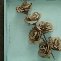 flor de filtro