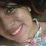 Tainá