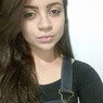 Quézia