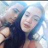 Bruna
