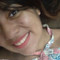 Tainá