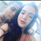 Bruna