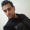 Vitor