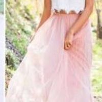 Preciso de sugestões de roupas para pré wedding - 1