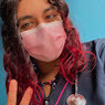 Natally