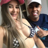 Julie