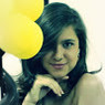 Carol