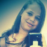 Lorraine