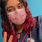 Natally