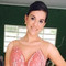 Leticia