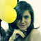 Carol