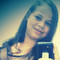 Lorraine