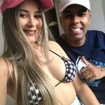Julie