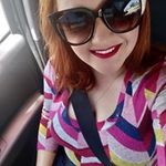 Jessica