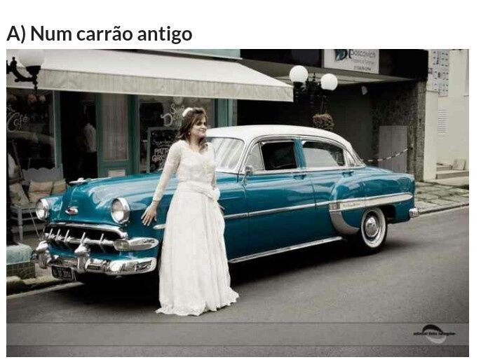 Se eu fosse rica, meu casamento seria assim - Midiane - 9