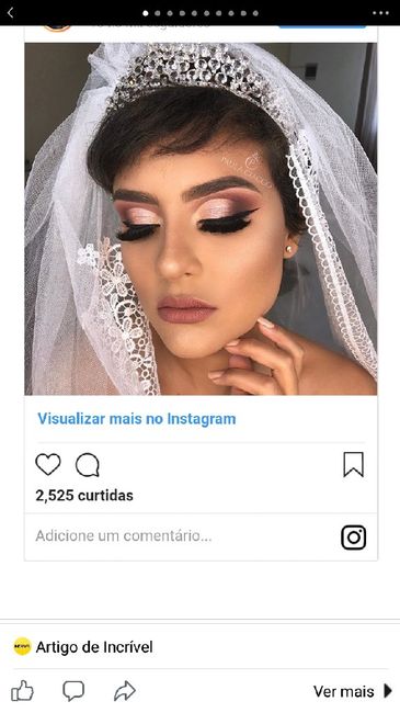 Make do dia c - 1