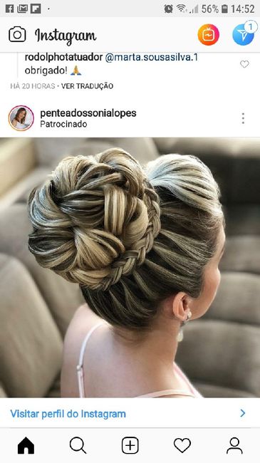 Make do dia c - 3