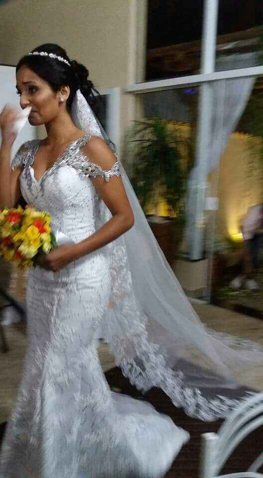  caseeeeeeeei 👰🏽👔♥️ 21/10/2017 - 7
