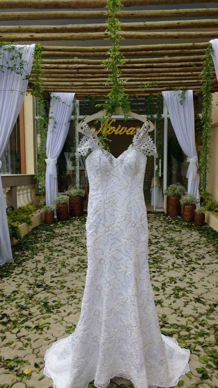  caseeeeeeeei 👰🏽👔♥️ 21/10/2017 - 10