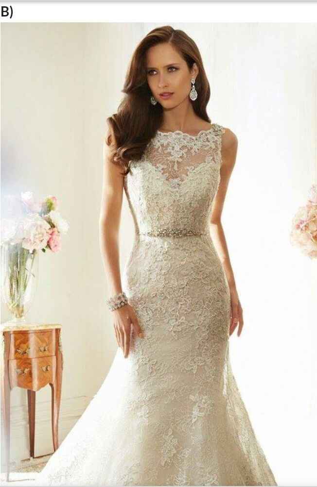  Se eu fosse rica, meu casamento seria assim - Midiane - 1