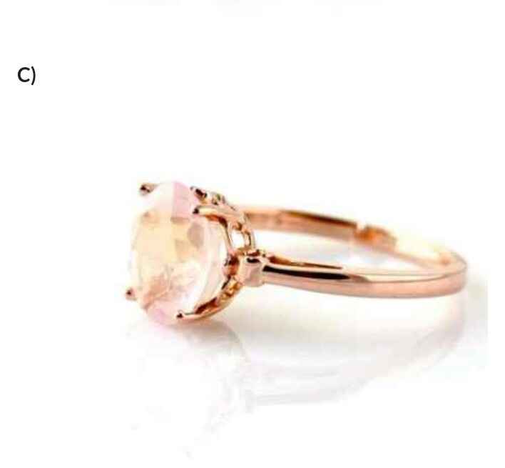  Se eu fosse rica, meu casamento seria assim - Midiane - 6