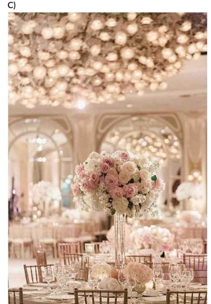  Se eu fosse rica, meu casamento seria assim - Midiane - 7