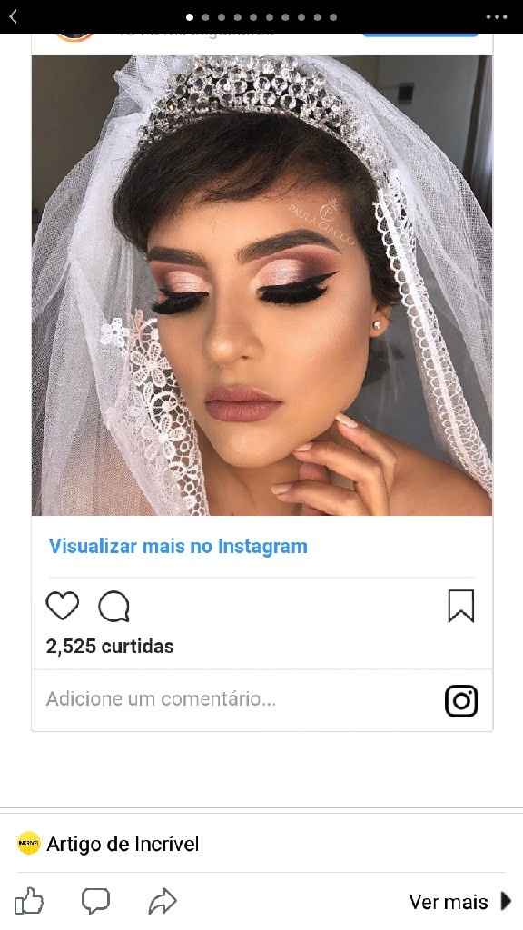 Make do dia c - 1