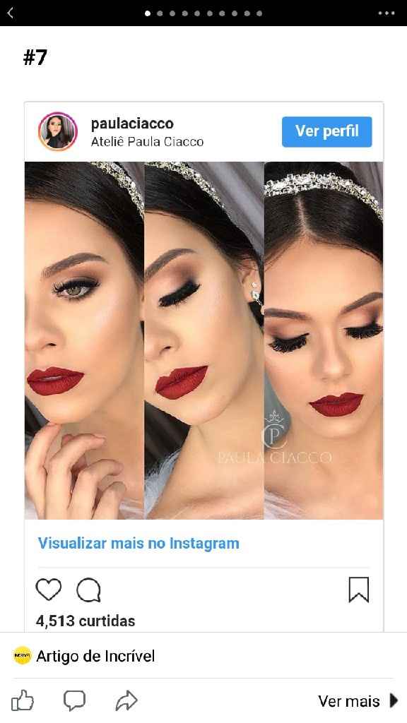 Make do dia c - 2