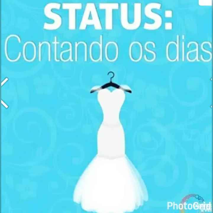200 dias 😍🙏🏽 - 1