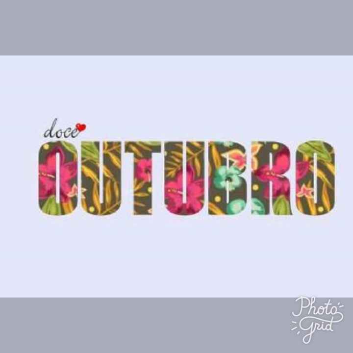 Ansiedade 😁😍 - 1