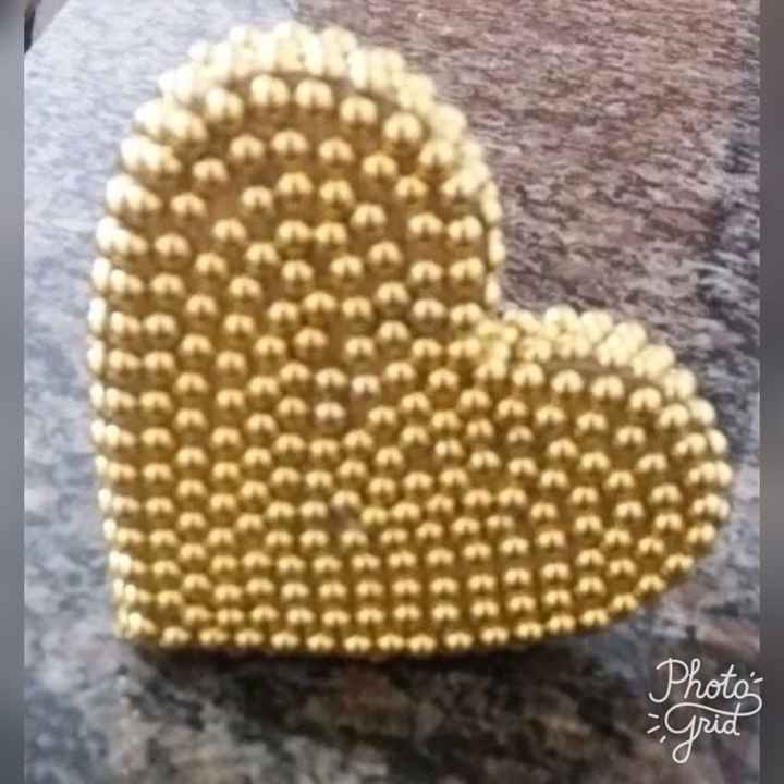 Faltam só 150 dias 😍♥️ - 1