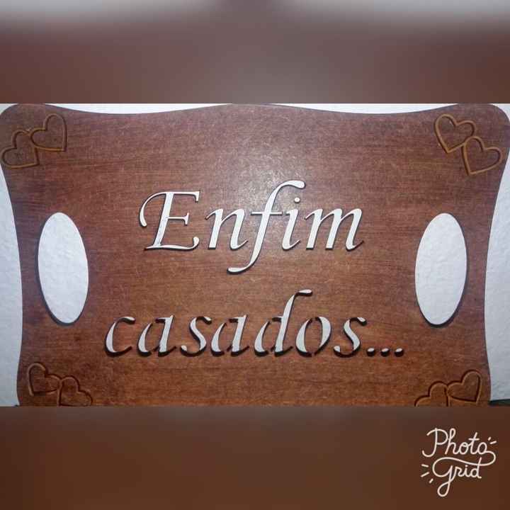 Faltam só 150 dias 😍♥️ - 2