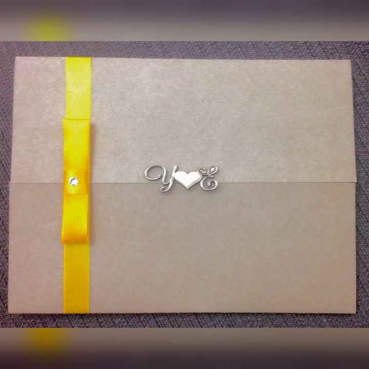 Envelope do convite - pronto - 1