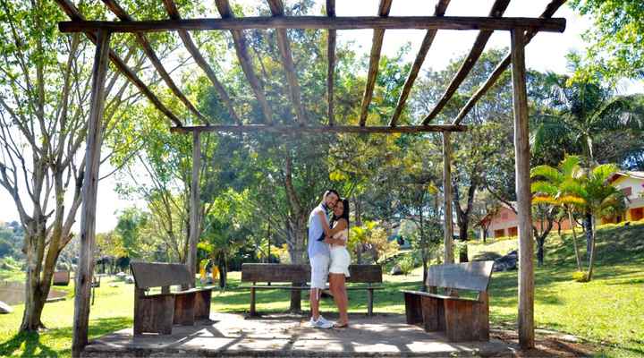  Meu ensaio - pré wedding 👰🏽👔♥️🙏🏽 - 26