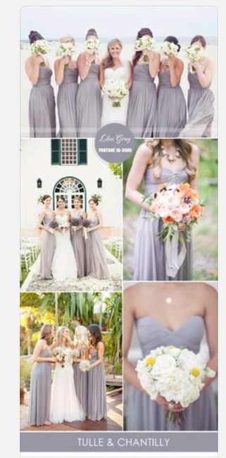 Que cor escolher???? - 2