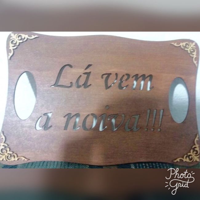 Faltam só 150 dias 😍♥️ - 3