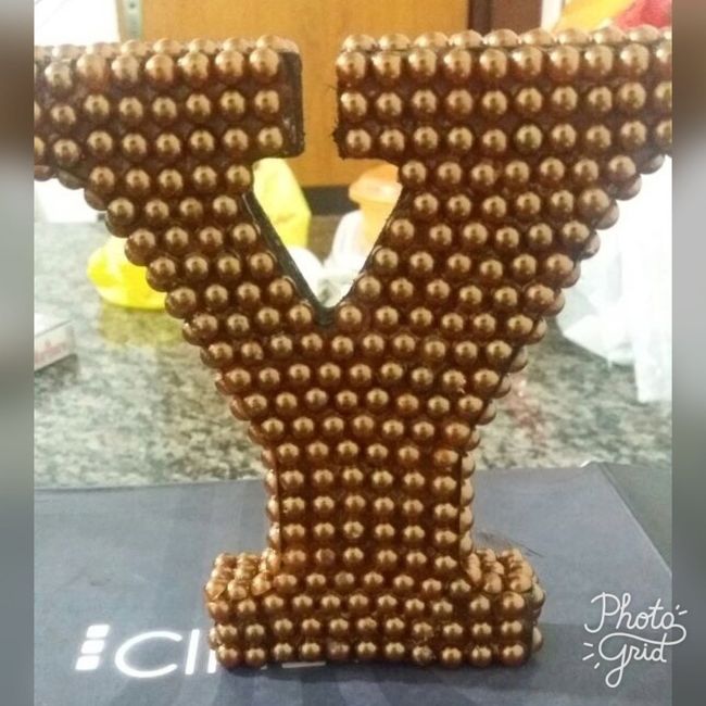 Faltam só 150 dias 😍♥️ - 4