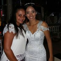  caseeeeeei 👰🏽♥️ (mais fotos..) - 3