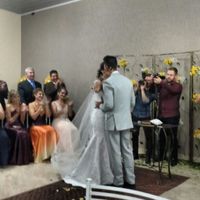  caseeeeeei 👰🏽♥️ (mais fotos..) - 4