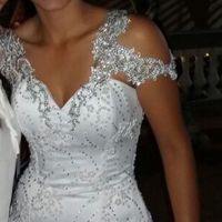  caseeeeeei 👰🏽♥️ (mais fotos..) - 7