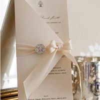  Se eu fosse rica, meu casamento seria assim - Midiane - 4
