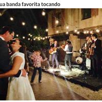  Se eu fosse rica, meu casamento seria assim - Midiane - 5